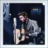 COVER - ELVIS ON TV.jpg