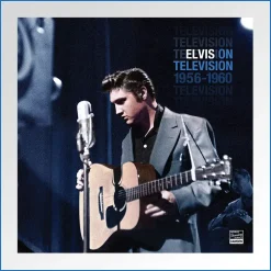 COVER - ELVIS ON TV.jpg