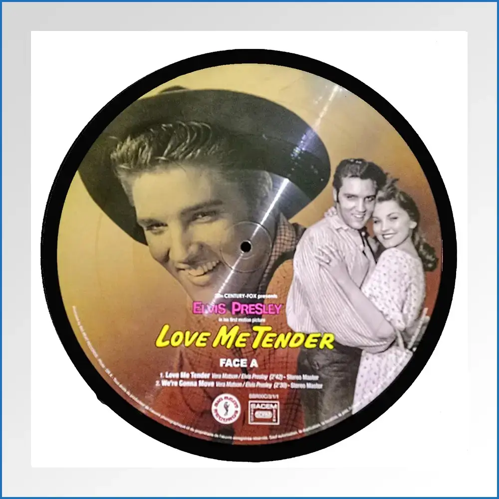 c9496239-aa7d-4215-bedc-10843ddb909e