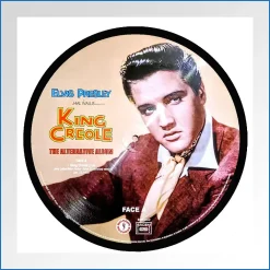 e05bb6e8-8511-4993-ac79-d69ea03ffd61