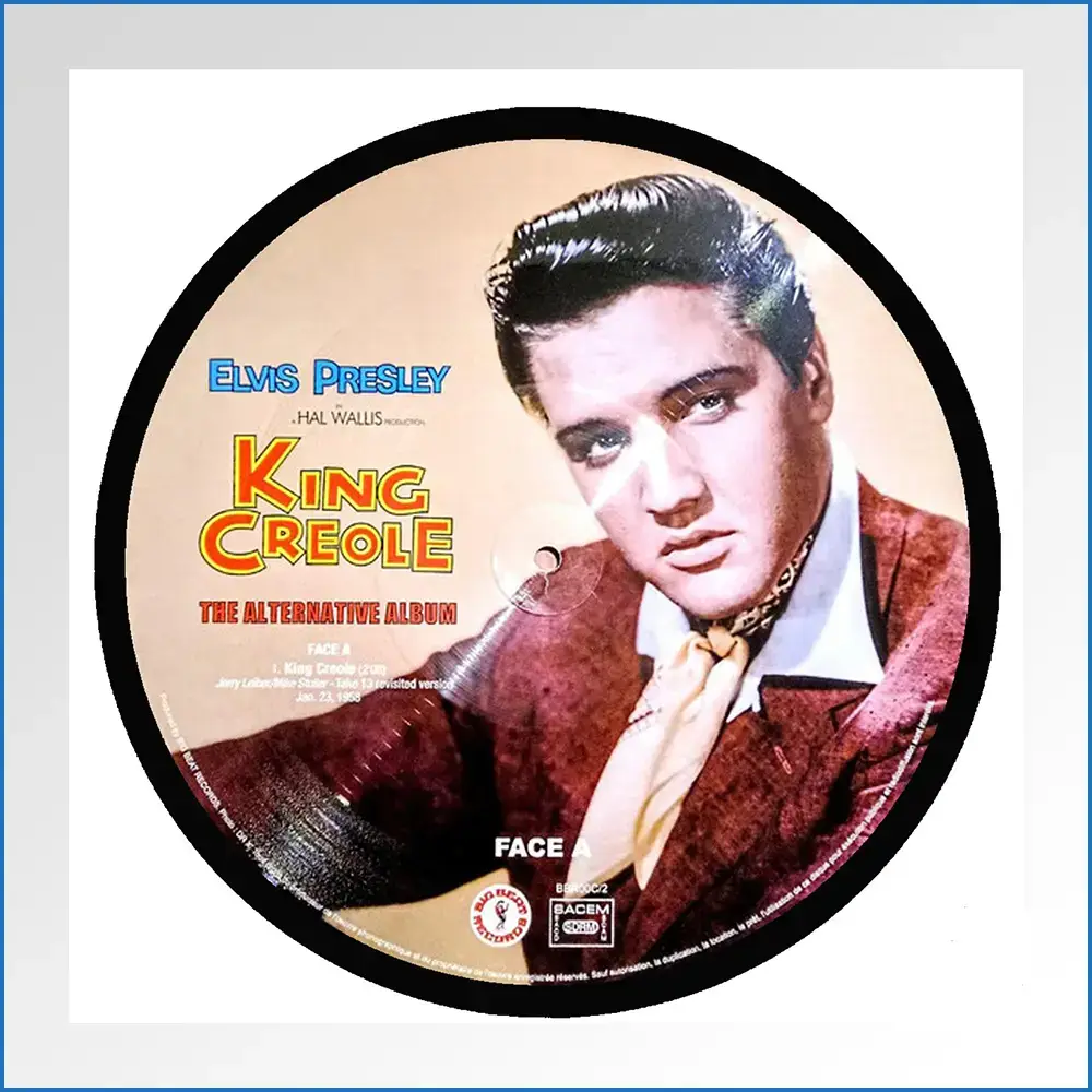 e05bb6e8-8511-4993-ac79-d69ea03ffd61