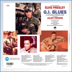 elvis-presley-cafe-europa-en-uniforme-rsd-2021-vinyle-1