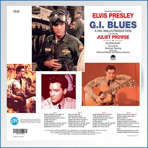 elvis-presley-cafe-europa-en-uniforme-rsd-2021-vinyle-1
