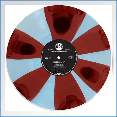 elvis-presley-cafe-europa-en-uniforme-rsd-2021-vinyle-2