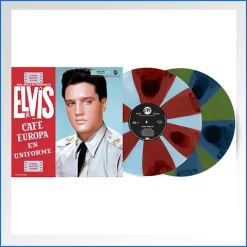 elvis-presley-cafe-europa-en-uniforme-rsd-2021-vinyle-3