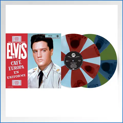 elvis-presley-cafe-europa-en-uniforme-rsd-2021-vinyle-3