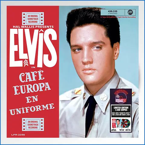 elvis-presley-cafe-europa-en-uniforme-rsd-2021-vinyle