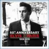 elvis-presley-elvis-a-paris-livre-vinyle-cd
