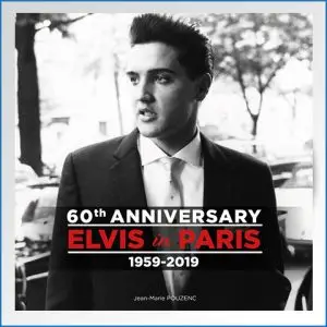 elvis-presley-elvis-a-paris-livre-vinyle-cd