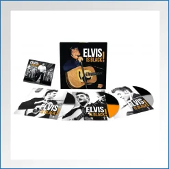 elvis-presley-elvis-is-black-rsd-2023-vinyle-1