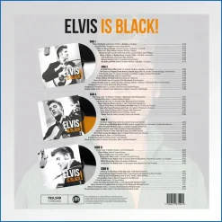 elvis-presley-elvis-is-black-rsd-2023-vinyle-2