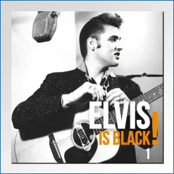 elvis-presley-elvis-is-black-rsd-2023-vinyle-3