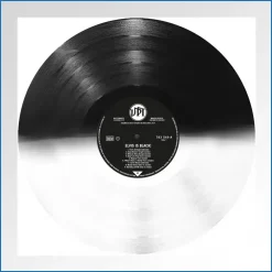 elvis-presley-elvis-is-black-rsd-2023-vinyle-4