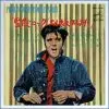 elvis-presley-jailhouse-rock-vinyle-beige-japonais-vinyle-7-
