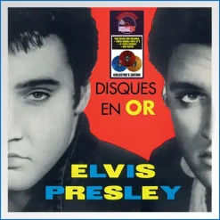 elvis-presley-les-disques-en-or-d-elvis-rsd-2022-vinyle-1