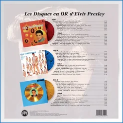 elvis-presley-les-disques-en-or-d-elvis-rsd-2022-vinyle-2