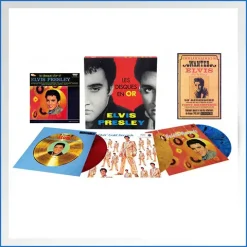 elvis-presley-les-disques-en-or-d-elvis-rsd-2022-vinyle
