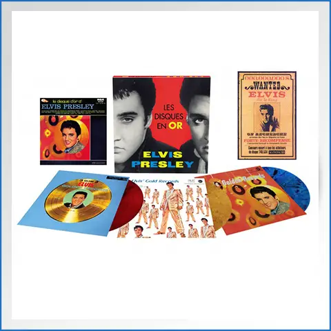 elvis-presley-les-disques-en-or-d-elvis-rsd-2022-vinyle