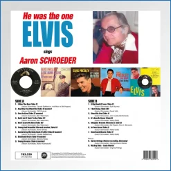elvis-presley-sings-aaron-schroeder-rsd-2023-vinyle-1