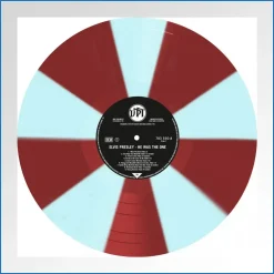 elvis-presley-sings-aaron-schroeder-rsd-2023-vinyle-2