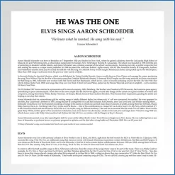 elvis-presley-sings-aaron-schroeder-rsd-2023-vinyle-3