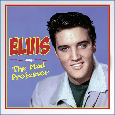 elvis-presley-sings-the-mad-professor-rsd-2021-vinyle-1