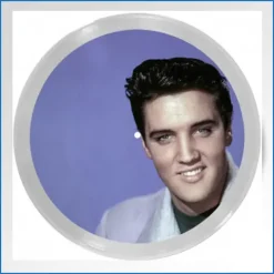 elvis-presley-sings-the-mad-professor-rsd-2021-vinyle-2