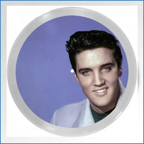 elvis-presley-sings-the-mad-professor-rsd-2021-vinyle-2