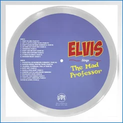 elvis-presley-sings-the-mad-professor-rsd-2021-vinyle-3