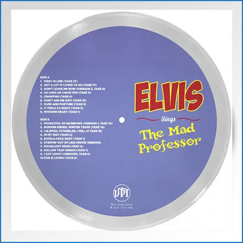 elvis-presley-sings-the-mad-professor-rsd-2021-vinyle-3