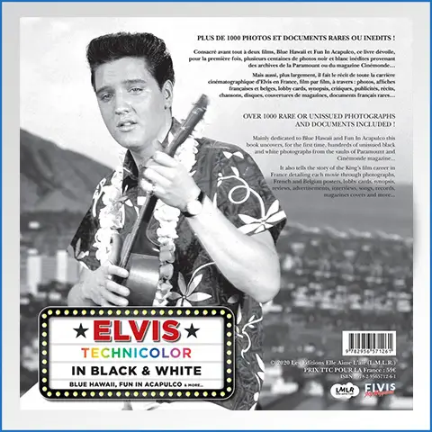 elvis-presley-technicolor-in-black-white-livre-vinyle-cd-2