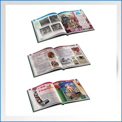 elvis-presley-technicolor-in-black-white-livre-vinyle-cd-3