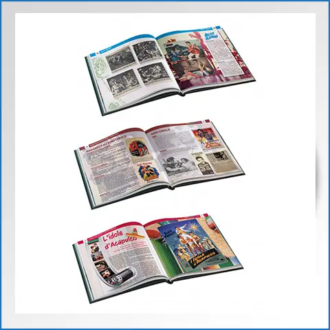 elvis-presley-technicolor-in-black-white-livre-vinyle-cd-3