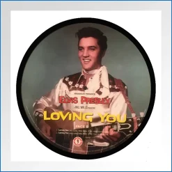 f992890b-cfa7-4d05-8bcd-c120adc69d36