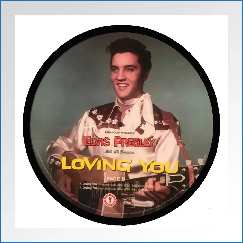 f992890b-cfa7-4d05-8bcd-c120adc69d36