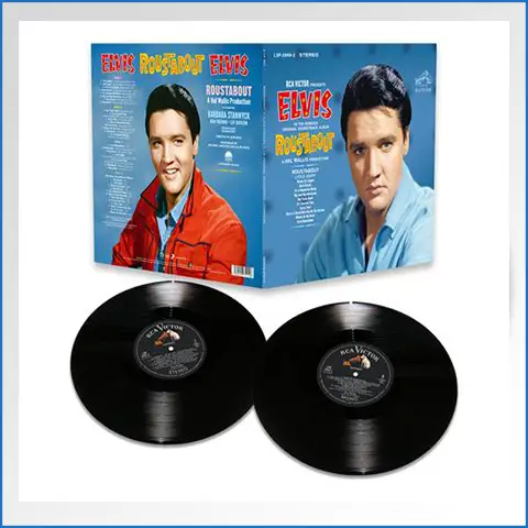 ftd_vinyl_roustabout