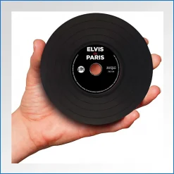 paris cd