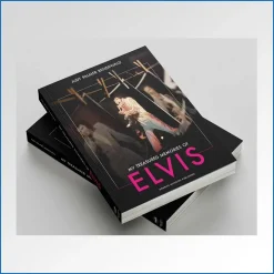 Bildschirmfoto 2023-10-22 um 15.44.39.jpg