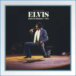 Elvis Now in Person - The April Tour Book Front.jpg
