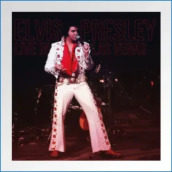 Live Woodland Records.jpg