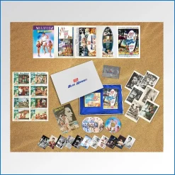 blue hawaii info.jpg