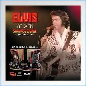 AT 3AM CD PACKSHOT.jpg