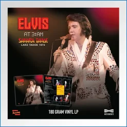 AT 3AM - LP PACKSHOT.jpg