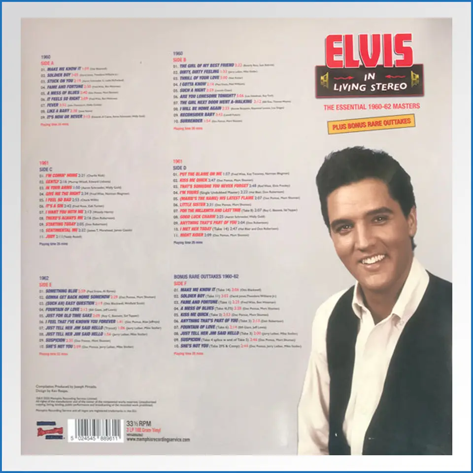 Back-In Living Stereo (The Essential 1960-62 Masters Rare Outtakes & Home Recordings) 2.jpg