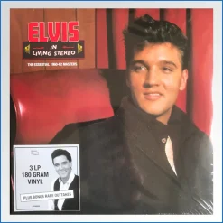 Back-In Living Stereo (The Essential 1960-62 Masters Rare Outtakes & Home Recordings).jpg