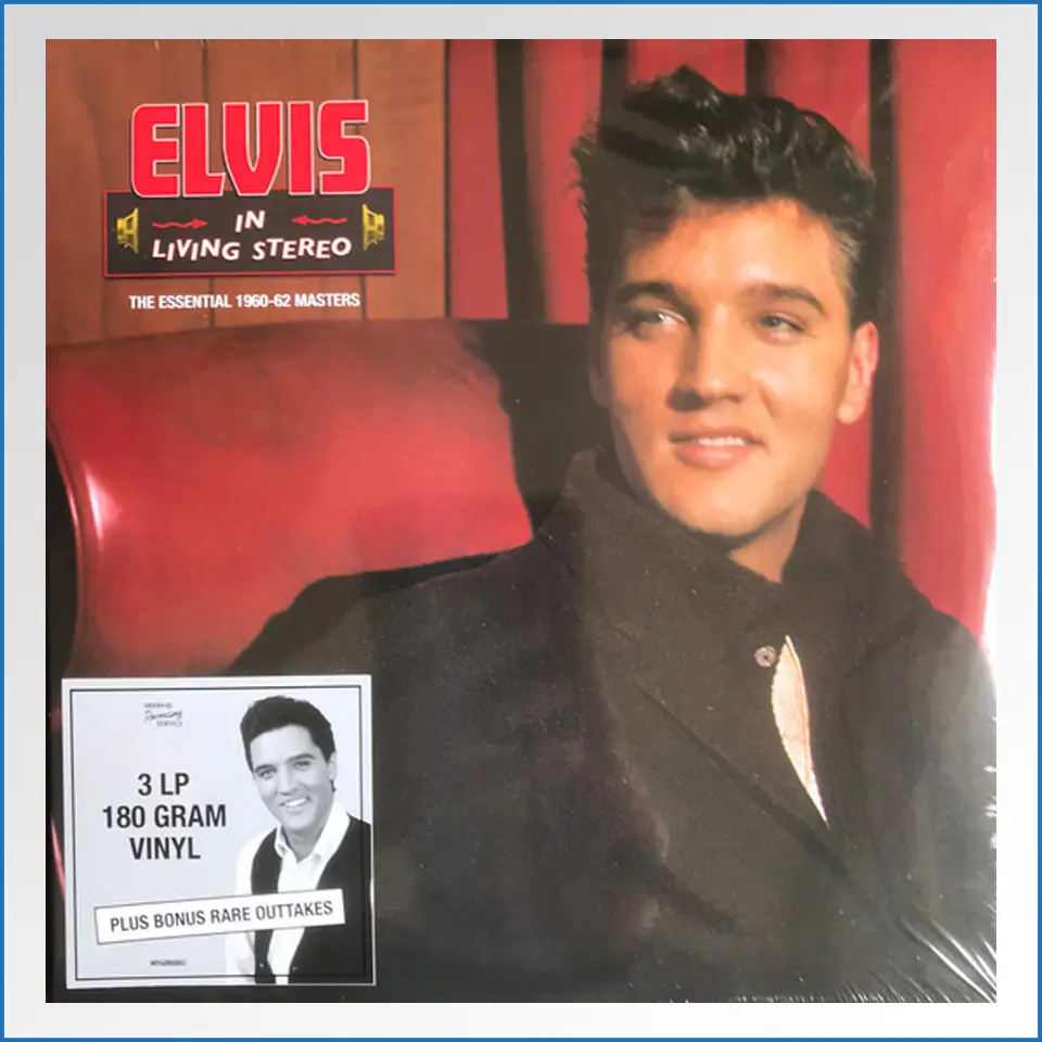 Back-In Living Stereo (The Essential 1960-62 Masters Rare Outtakes & Home Recordings).jpg