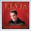 Christmas with Elvis and the Royal Philharmonic Orchestra CD.jpg