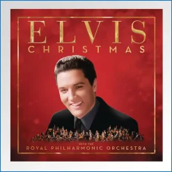 Christmas with Elvis and the Royal Philharmonic Orchestra CD.jpg