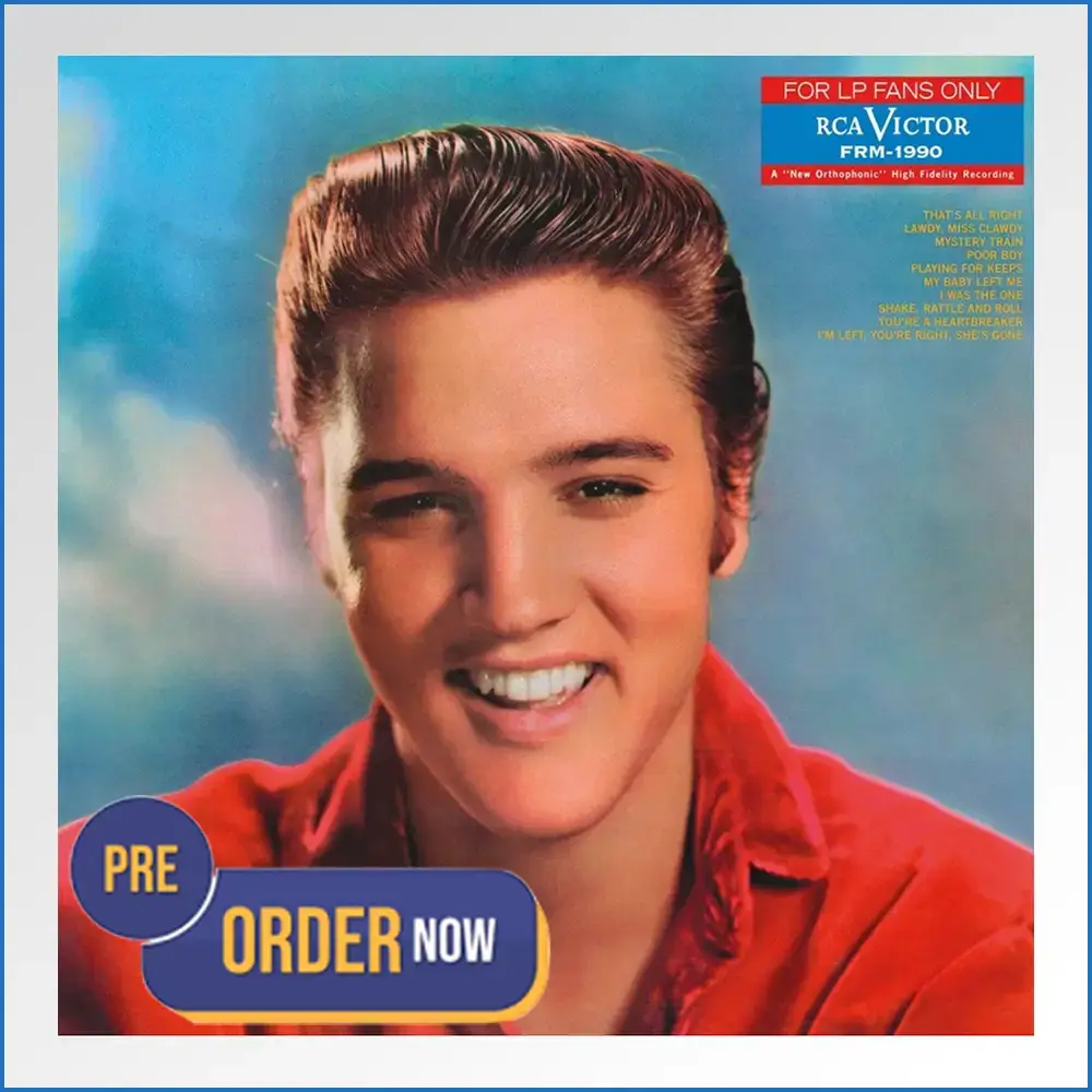 Elvis For LP Fans Only MOV Blue.jpg