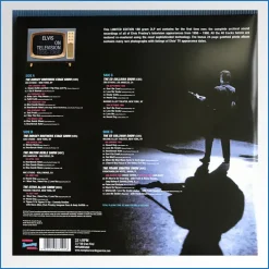 Elvis On Television 1956-60 2.jpg